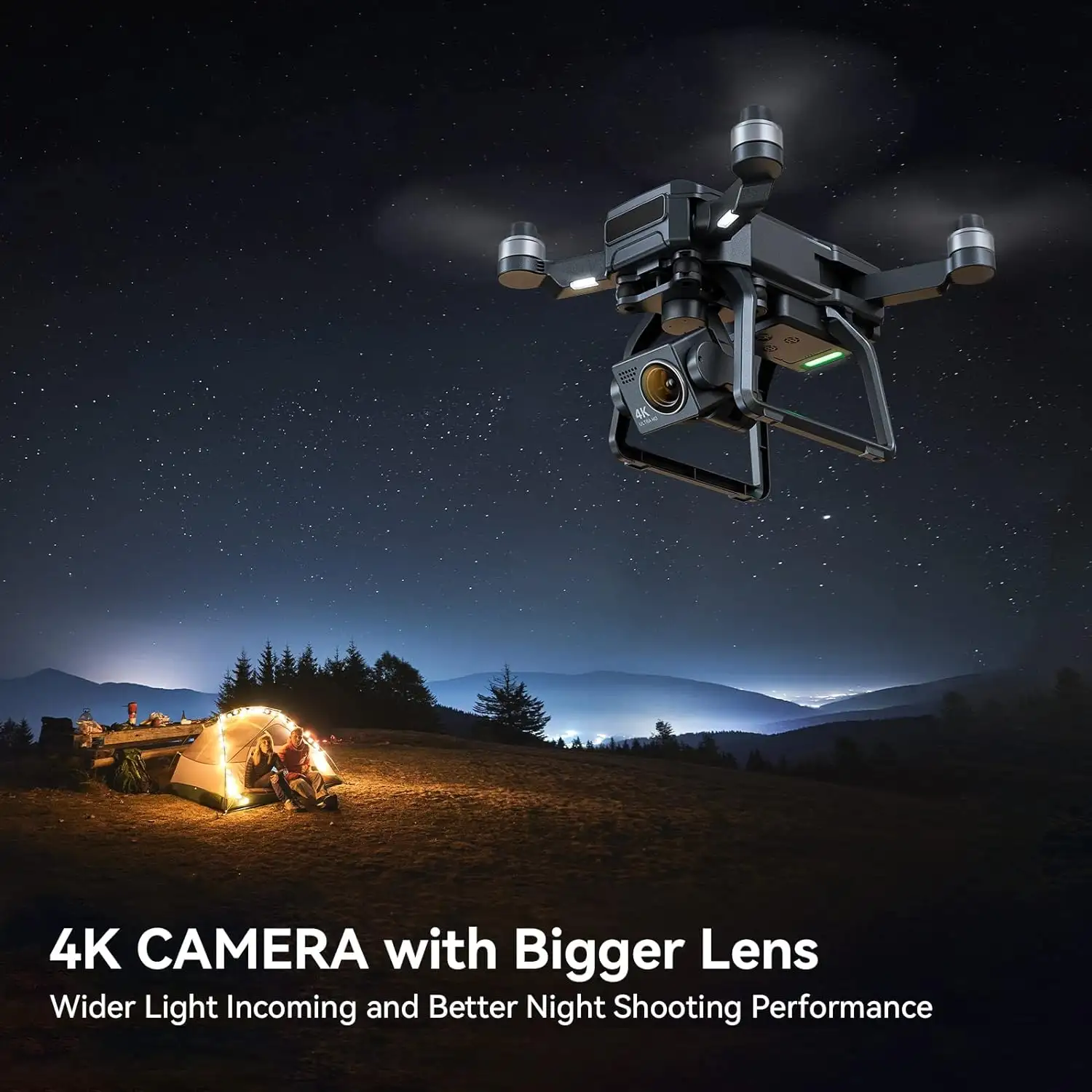 Bwine F7 GPS Drones with Camera for Adults 4K Night Vision - 71nsav2m72l._ac_sl1500_